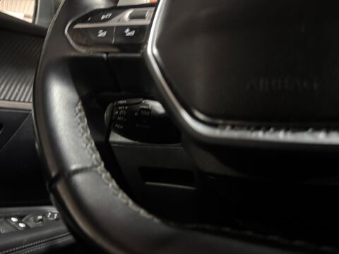 3008 GENERATION-II 1.6 120 CH ALLURE / CAMERA 360 / CARPLAY / COU 2017 occasion 29000 Quimper
