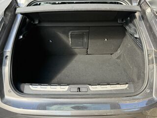 DS4 1.2 PURETECH 130 ch EAT8 PERFORMANCE LINE 2022 occasion 94170 Le Perreux-sur-Marne