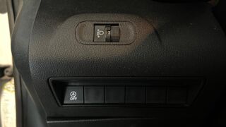 Berlingo FOURGON 1.6 BLUEHDI 100 Ch BVM5 FRIGORIFIQUE - TVA RECUPERAB 2019 occasion 33610 Cestas