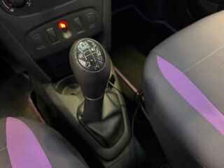 Sandero 1.0 SCE 75Ch ENTRETIEN &Agrave; JOUR 2019 occasion 33260 La Teste-de-Buch