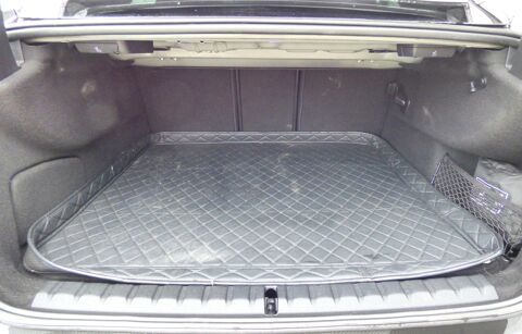 Serie 2 GRAN COUP&Eacute; 2.0 220 dA 190 M-SPORT BVA 2021 occasion 33210 Maz&egrave;res