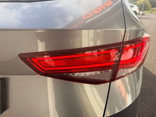 Ateca 1.5 TSI 150 CH FR DSG7 + CAMERA DE RECUL + TOIT OUVRANT 2024 occasion 97410 Saint-Pierre