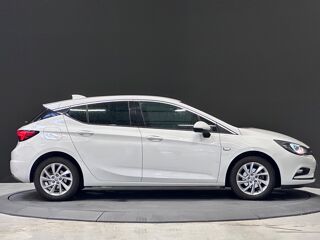Astra 1.4 T 125ch INOVATION START-STOP 2017 occasion 37100 Tours