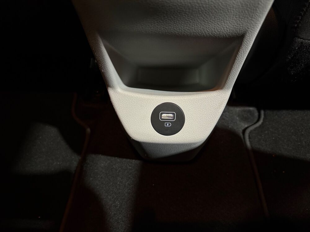 i20 1.0 T-GDI 100 HYBRID MHEV / ENTRETIEN HYUNDAI / CARPLAY / CA 2021 occasion 29000 Quimper