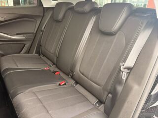Grandland 1.5 TD 130 ch ELEGANCE BUSINESS BVA8 2023 occasion 64320 Idron