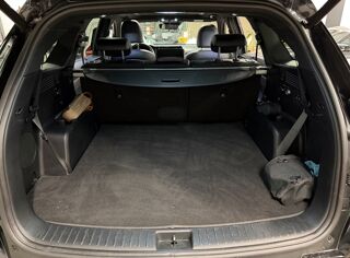Sorento 1.6 T-GDI 230 Ch -FULL HYBRID-ENTRETIEN CONSTRUCTEUR-HEV-PRE 2022 occasion 79000 Niort