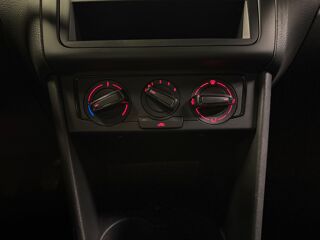 Polo 1.4 TDI 90 BLUEMOTION ALLSTAR 2016 occasion 44300 Nantes