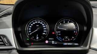 X2 M35I M-PERFORMANCE 306CH xDRIVE BVA SHADOW LINE- TOIT OUVRAN 2019 occasion 33610 Cestas