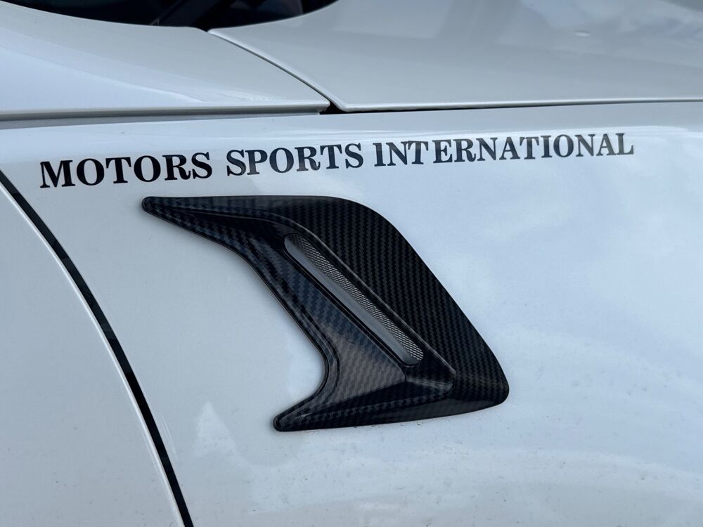 370 Z COUPE 3.7 330 GT EDITION BVA 2009 occasion 26000 Valence
