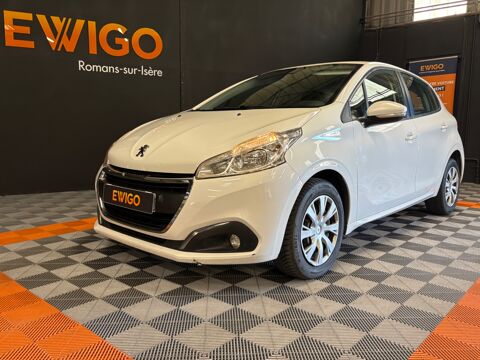 Annonce voiture Peugeot Divers 4990 €