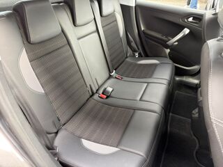 2008 1.2 PURETECH 130 ch ALLURE BUSINESS EAT6 2019 occasion 64320 Idron
