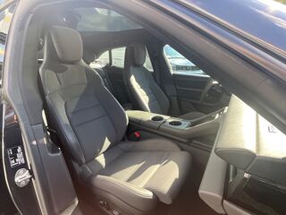 Divers TURISMO 4 456CH 190PPM 93.4KWH PERFORMANCE-PLUS BVA 2022 occasion 17000 La Rochelle