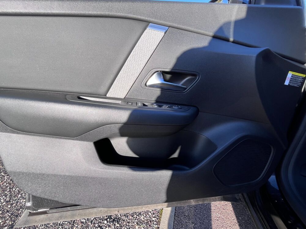C4 1.5 BLUEHDI 130 CV PACK BUSINESS/ START-STOP/CARPLAY/CLIMATI 2021 occasion 76150 Saint-Jean-du-Cardonnay
