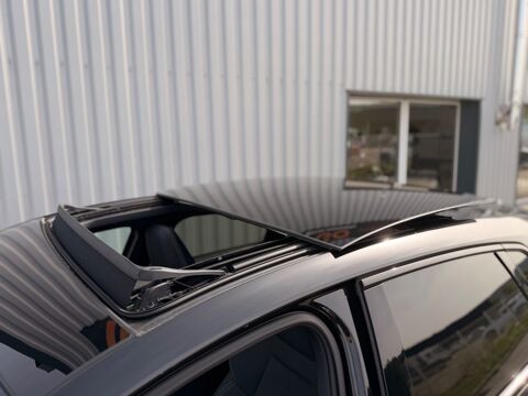 A3 SPORTBACK 2.0 35 TDI 150ch S-Line S-TRONIC BVA 2025 occasion 25300 Pontarlier