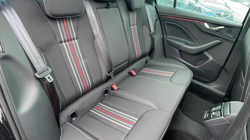 Kamiq 1.0 TSI EVO 2 116 CH BVA DSG7 MONTE CARLO 2026 occasion 13700 Marignane