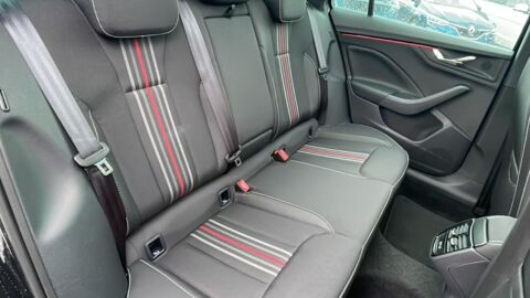Kamiq 1.0 TSI EVO 2 116 CH BVA DSG7 MONTE CARLO 2026 occasion 13700 Marignane