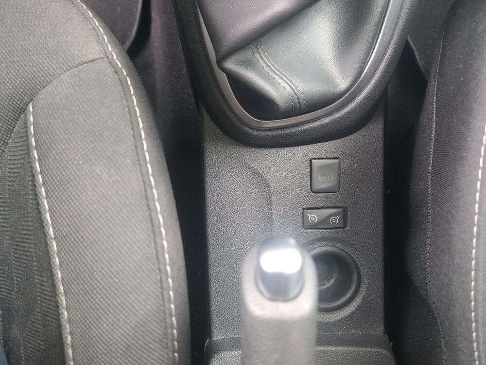 Captur 0.9 TCE 90 LIMITED 2019 occasion 33100 Bordeaux