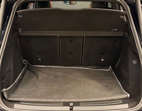 Countryman 2.0 D 150CH NORTHWOOD EDITION COOPER ALL4 BVA 2020 occasion 25300 Pontarlier