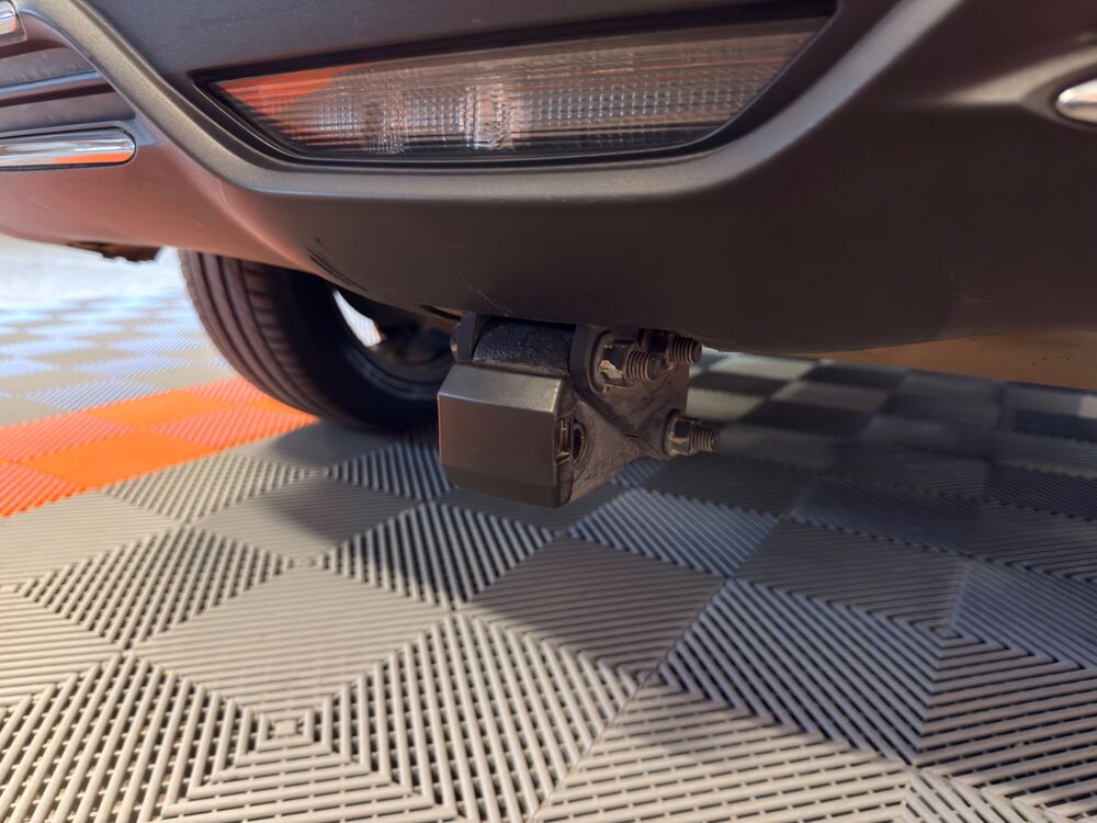 C-HR 2.0 HSD 184cv FULL-HYBRID 1.4KWH COLLECTION 4X2 E-CVT 2022 occasion 76190 &Eacute;calles-Alix