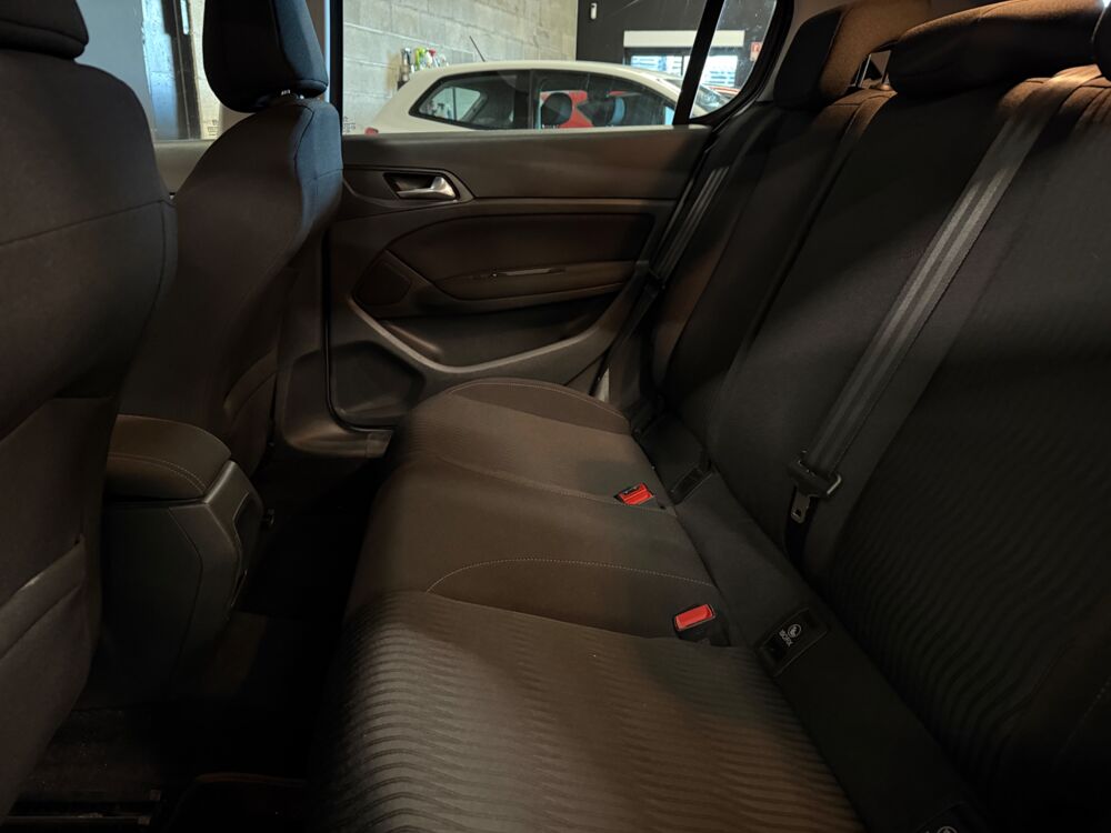 308 GENERATION-II 1.6 BLUEHDI 100CH ACTIVE START-STOP- DISTRIBUT 2016 occasion 69400 Arnas