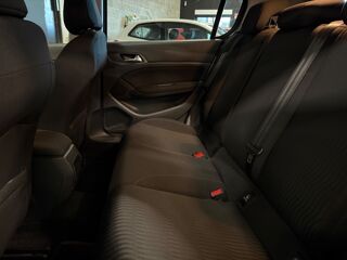 308 GENERATION-II 1.6 BLUEHDI 100CH ACTIVE START-STOP- DISTRIBUT 2016 occasion 69400 Arnas