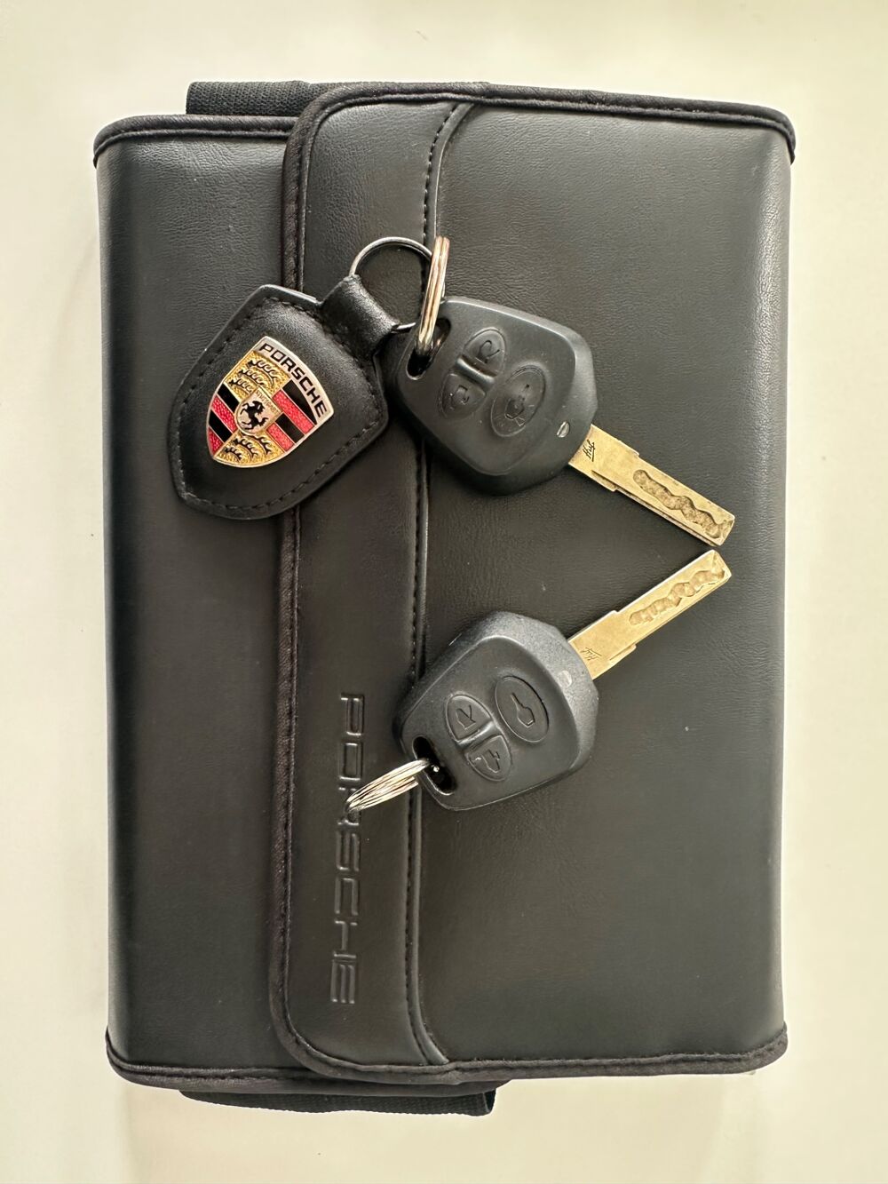 911 CABRIOLET 3.4 300CH CARRERA 2000 occasion 25000 Besan&ccedil;on