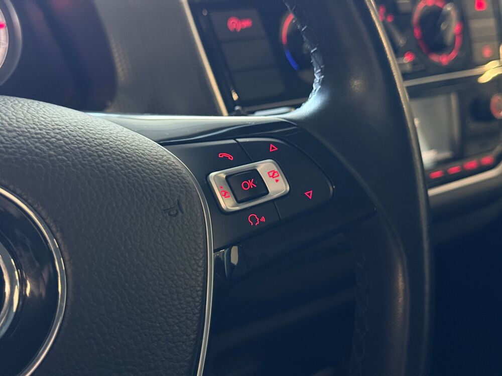 UP 1.0 60cv IQ DRIVE 2019 occasion 76190 &Eacute;calles-Alix