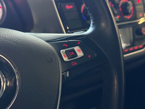 UP 1.0 60cv IQ DRIVE 2019 occasion 76190 &Eacute;calles-Alix