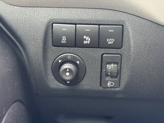 Berlingo GENERATION-II MULTISPACE 1.6 HDI 90 CH SPECIAL BVA / ATTELAG 2014 occasion 47000 Agen