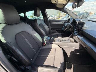 Formentor 1.5 TSI 150Ch V - CARPLAY - CAMERA DE RECUL - CLIMATISATION 2021 occasion 27000 &Eacute;vreux