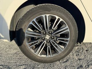 Ibiza 1.0 TSI 95ch Urban 2022 occasion 64122 Urrugne
