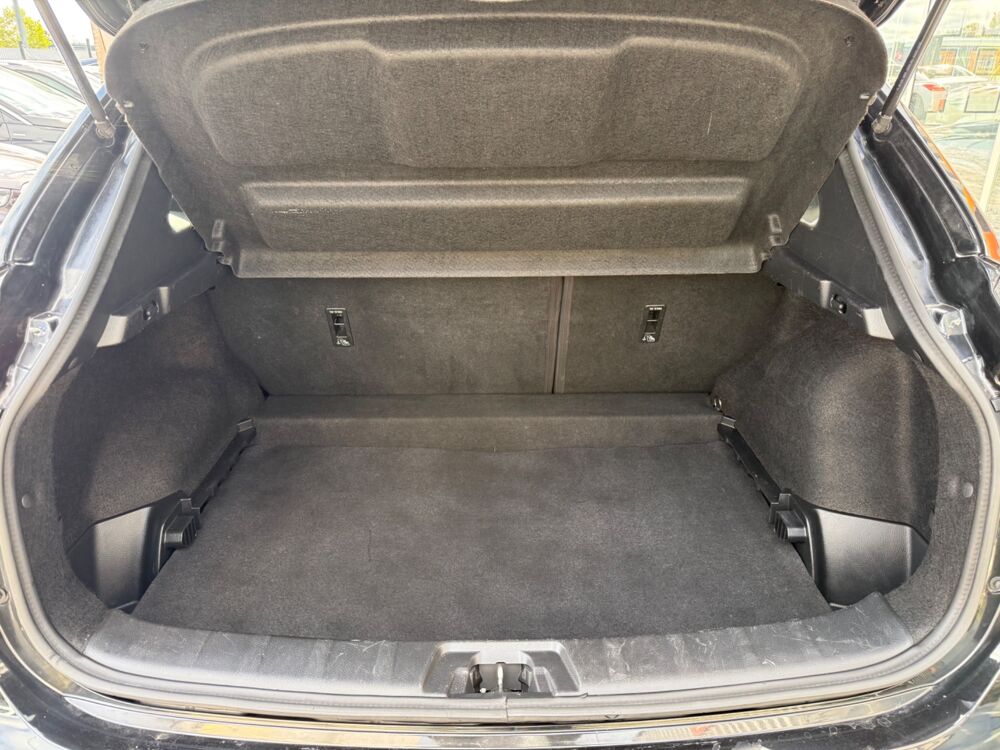 Qashqai GENERATION-II 1.3 DIGT 140 N-CONNECTA 2WD 2018 occasion 33210 Maz&egrave;res
