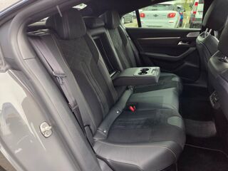 508 PSE HYBRID4 360 cv PEUGEOT SPORT ENGINEERED E-EAT8 - CHARGEU 2021 occasion 68170 Rixheim