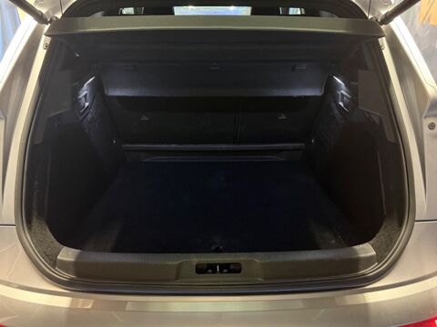 DS3 1.5 BLUEHDI 130 CH PERFORMANCE LINE TEINTE GRIS 2020 occasion 24750 Tr&eacute;lissac