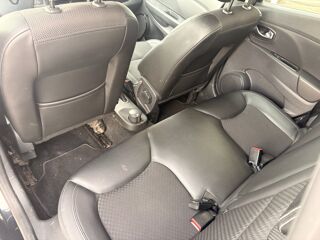 Clio ESTATE 1.2 TCE 120 ch ENERGY INTENS BVA 2018 occasion 64320 Idron