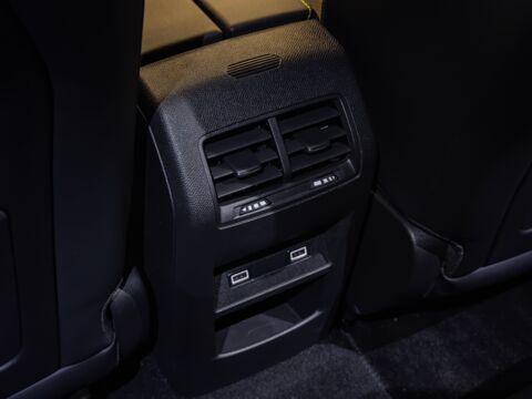 308 Hybrid 136 e-DCS6 GT 2024 occasion 76190 &Eacute;calles-Alix