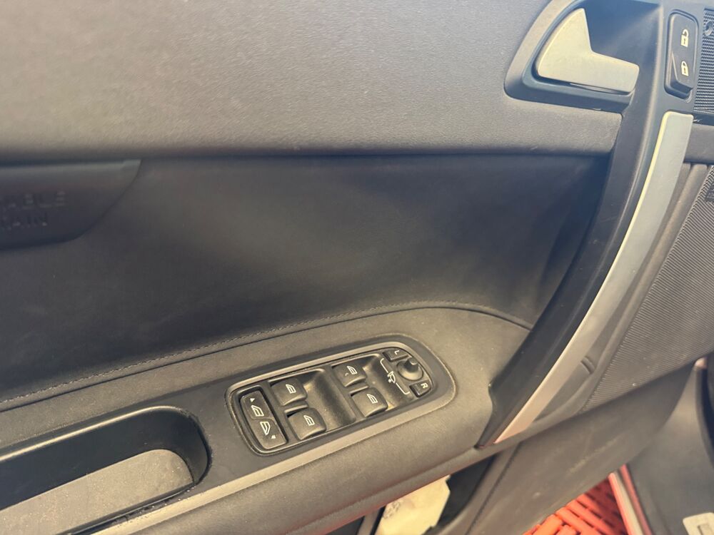 C70 CC 2.0 D3 150 SUMMUM GEARTRONIC BVA 2013 occasion 83600 Fr&eacute;jus