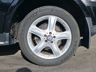 Classe A 3.0 320 CDI 225 4MATIC 7G-TRONIC BVA / HISTORIQUE ENTRETIEN 2009 occasion 17100 Saintes