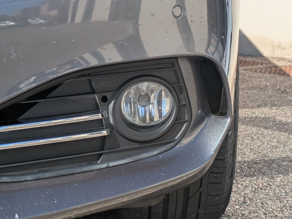 S&eacute;rie 4 GRAN-COUPE 2.0 420D 190ch MOTEUR 150000km LUXURY XDRIVE BVA 2016 occasion 69420 Ampuis