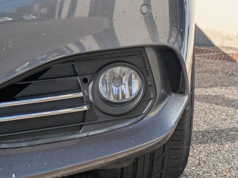 S&eacute;rie 4 GRAN-COUPE 2.0 420D 190ch MOTEUR 150000km LUXURY XDRIVE BVA 2016 occasion 69420 Ampuis