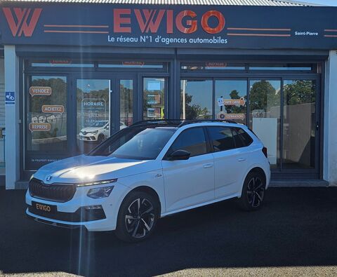 Image Annonce
