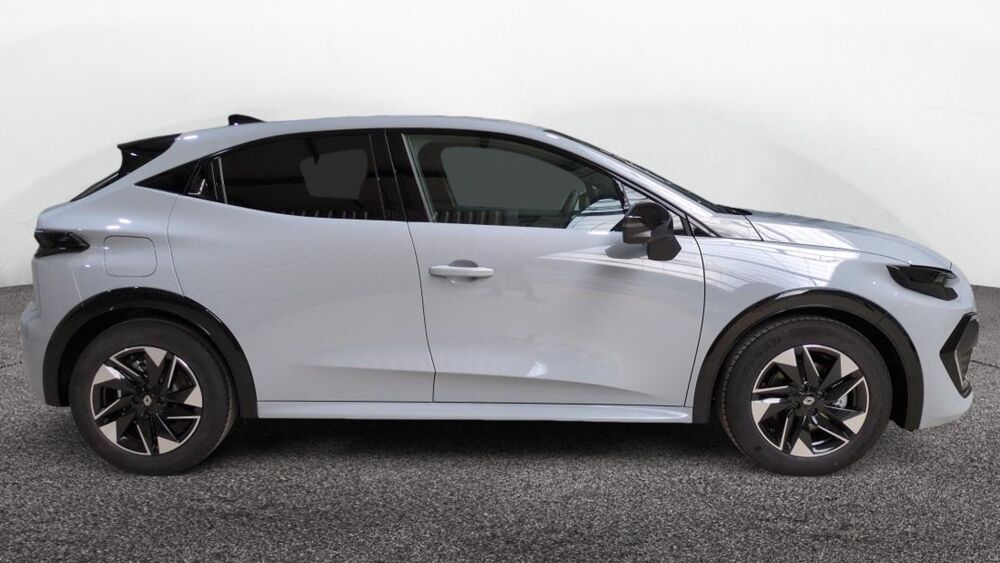 Clio TCE 115 CHNEUF 0KM BVM6 TECHNO + SIEGES CHAUFFANTS + CARPLAY 2026 occasion 54000 Nancy