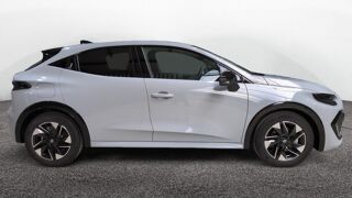 Clio TCE 115 CHNEUF 0KM BVM6 TECHNO + SIEGES CHAUFFANTS + CARPLAY 2026 occasion 54000 Nancy