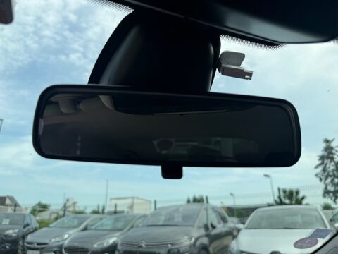 Clio V 1.0 TCE 90CH AIR - GPS - CARPLAY - REGULATEUR / LIMITEUR 2021 occasion 27000 &Eacute;vreux