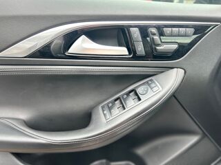 QX30 2.2 D 170 CH EXECUTIVE AWD DCT BVA 2017 occasion 47000 Agen