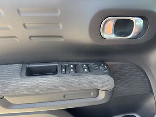 C3 Aircross 1.5 BLUEHDI 110 CH FEEL START-STOP 2022 occasion 97410 Saint-Pierre