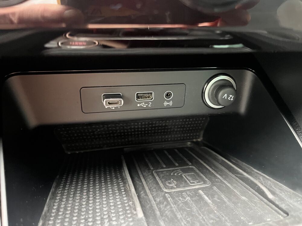 Ateca 1.4L DGS7 150ch TOIT OUVRANT PANORAMIQUE / APPLE CARPLAY / 2017 occasion 38420 Le Versoud