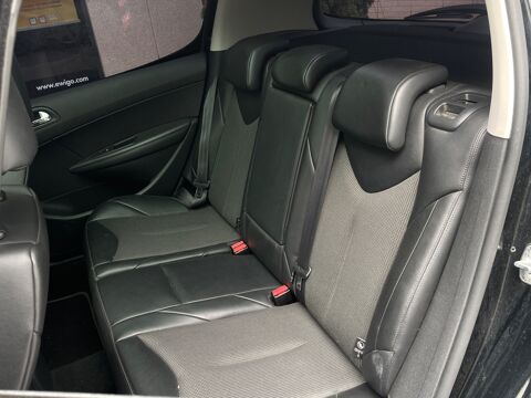308 1.6 THP 16v 200ch GTi 5p*CARPLAY*RadarAV/AR 2011 occasion 13009 Marseille