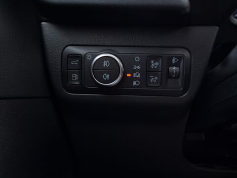 Kuga 2.5 DURATEC 225H 150 HYBRID PHEV 14.4KWH VIGNALE 4X2 BVA ECV 2021 occasion 68170 Rixheim