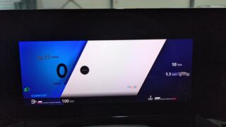 Clio TCE 115 CHNEUF 0KM BVM6 TECHNO + SIEGES CHAUFFANTS + CARPLAY 2026 occasion 54000 Nancy